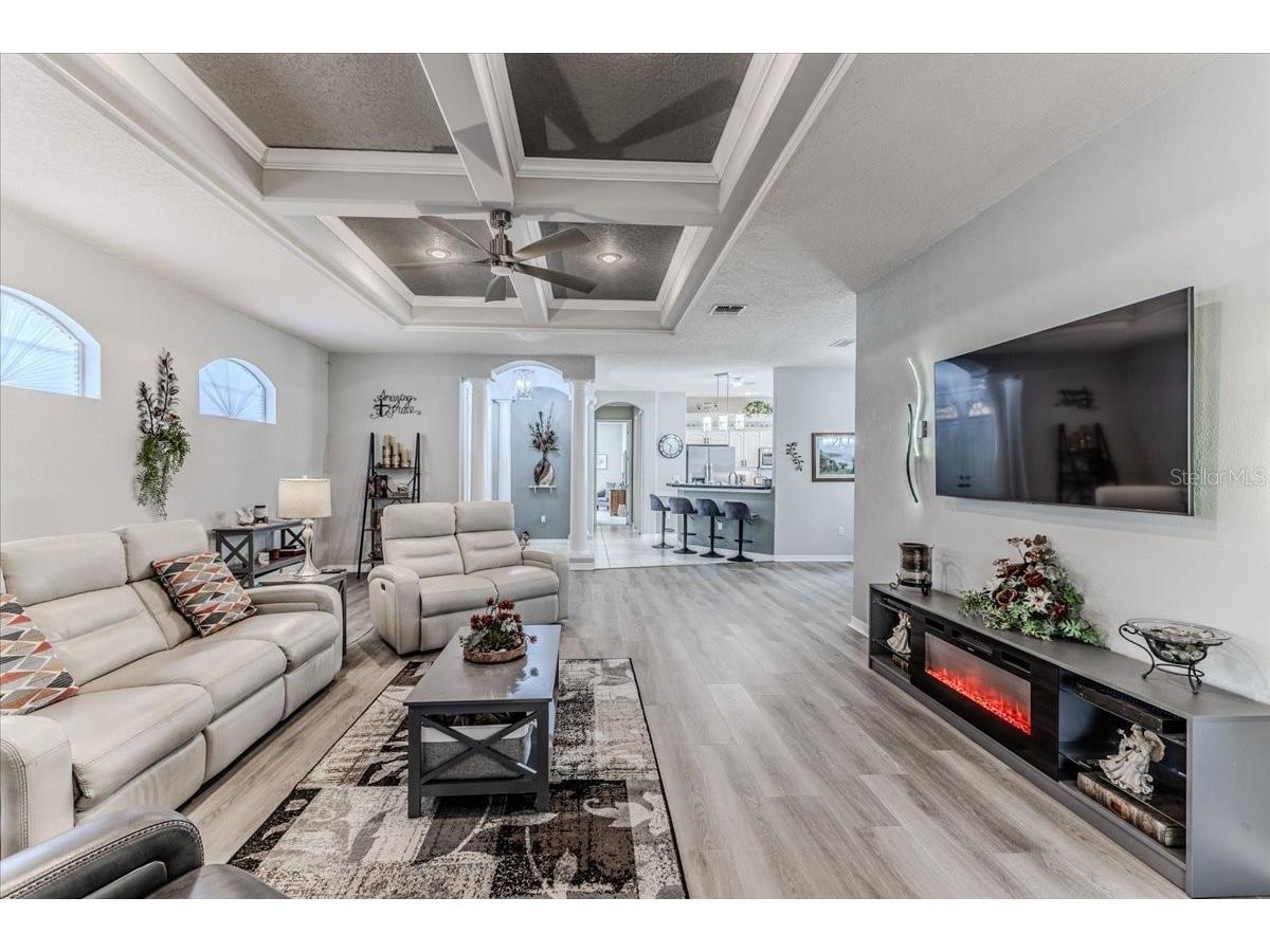 5459 Legend Hills Lane Spring Hill FL 34609 W7883646 image10