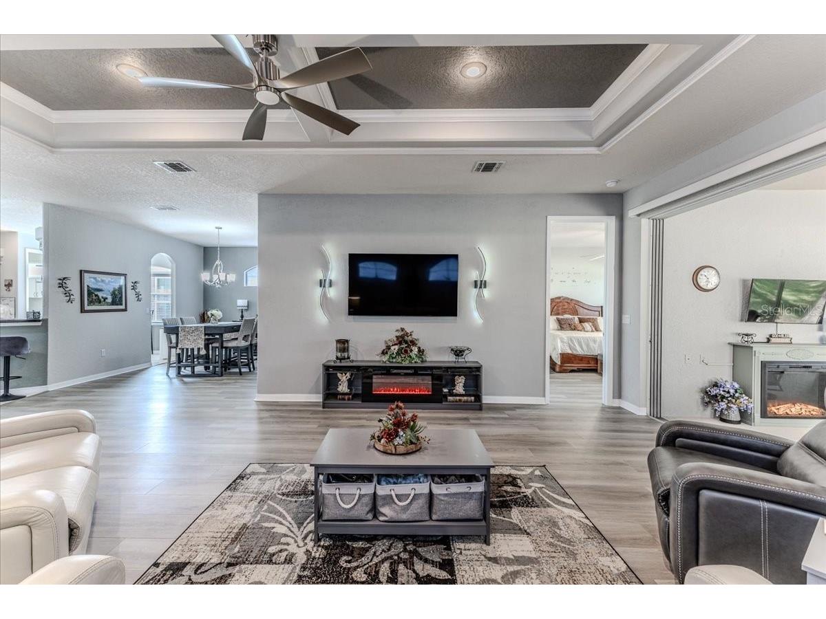 5459 Legend Hills Lane Spring Hill FL 34609 W7883646 image11