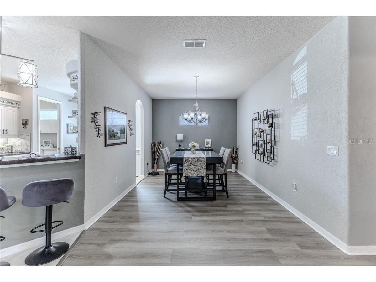 5459 Legend Hills Lane Spring Hill FL 34609 W7883646 image12