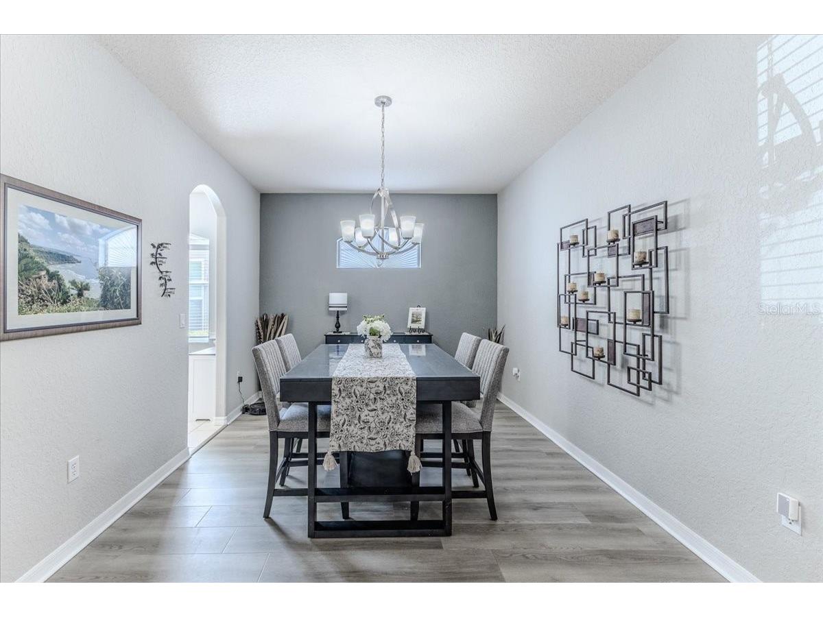5459 Legend Hills Lane Spring Hill FL 34609 W7883646 image13
