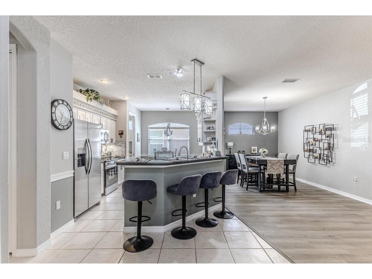 5459 Legend Hills Lane Spring Hill FL 34609 W7883646 image15