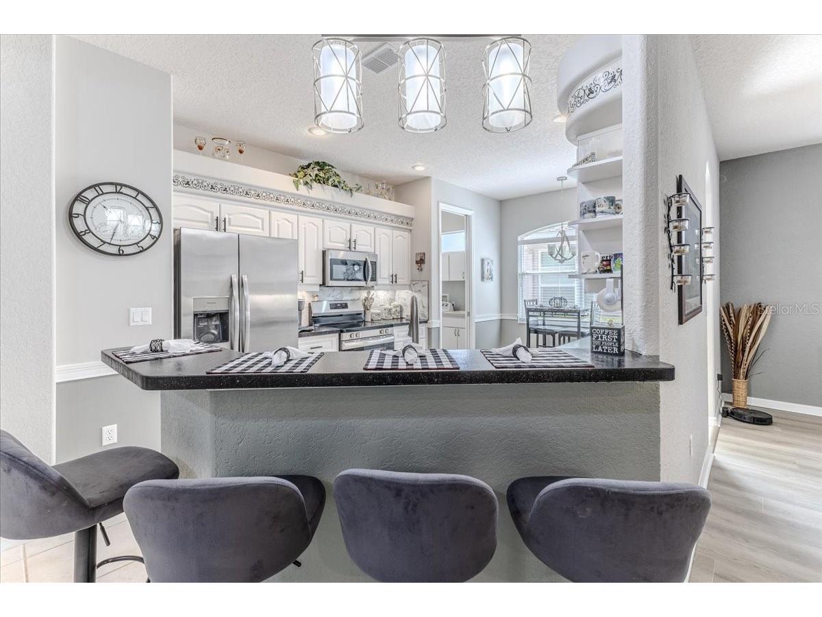 5459 Legend Hills Lane Spring Hill FL 34609 W7883646 image16