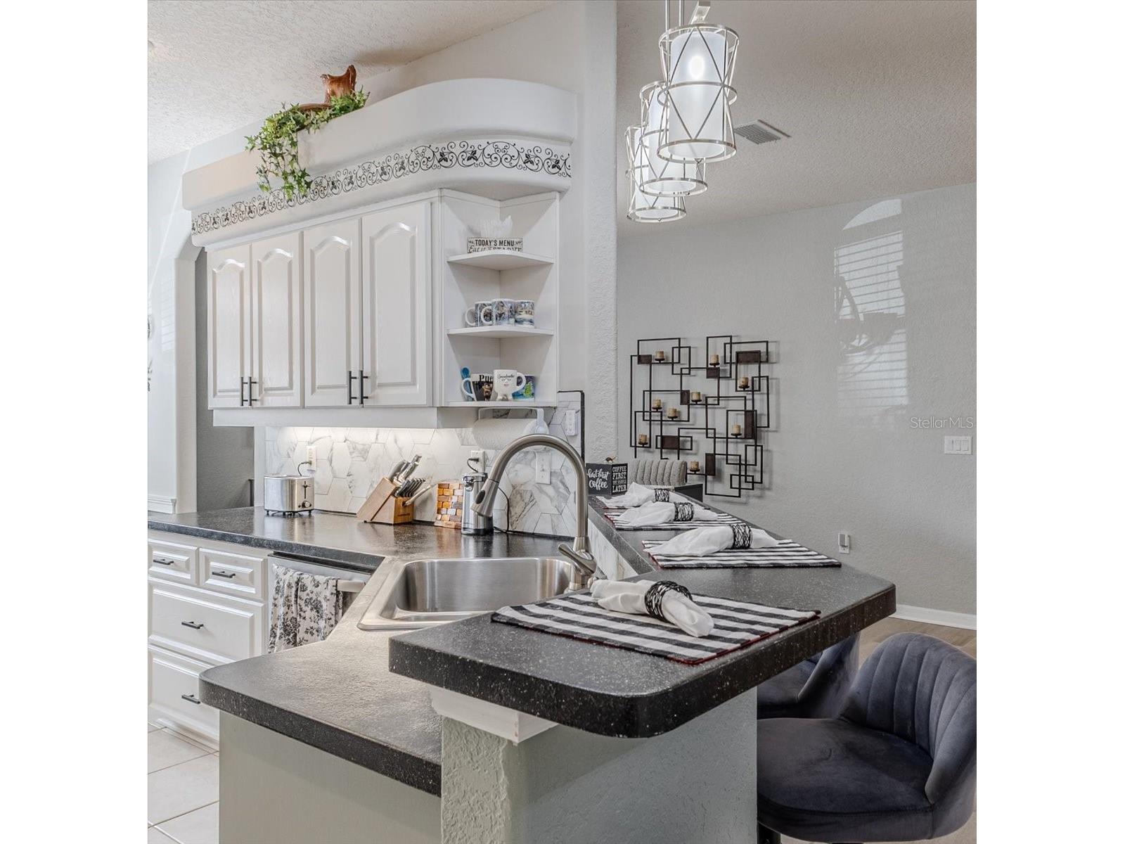 5459 Legend Hills Lane Spring Hill FL 34609 W7883646 image17