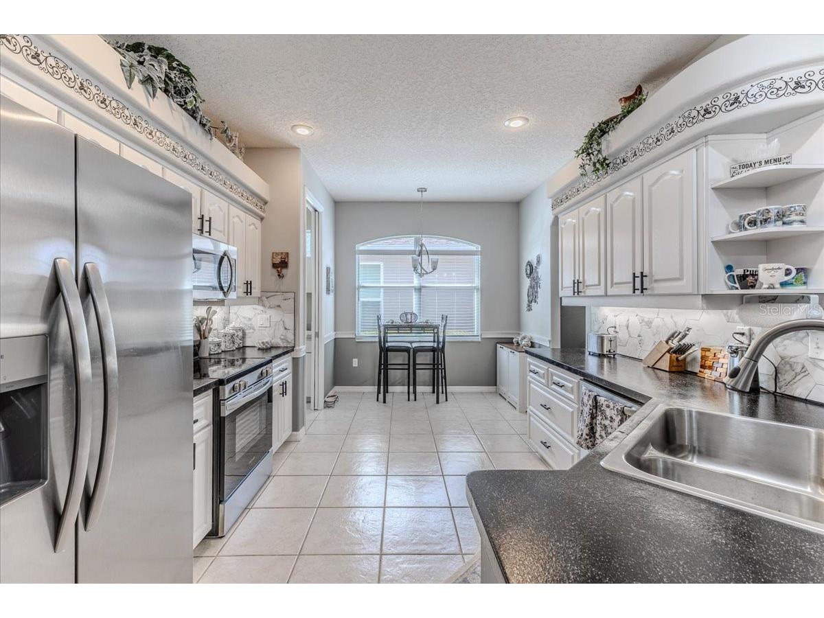 5459 Legend Hills Lane Spring Hill FL 34609 W7883646 image18