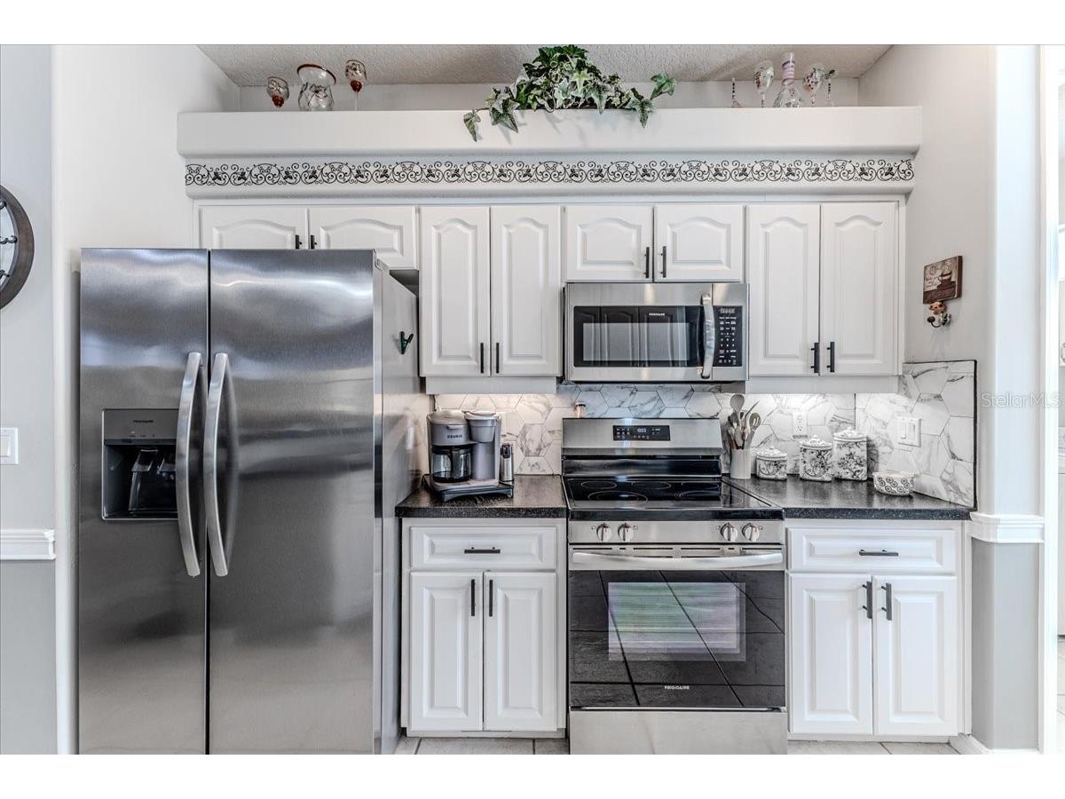5459 Legend Hills Lane Spring Hill FL 34609 W7883646 image19