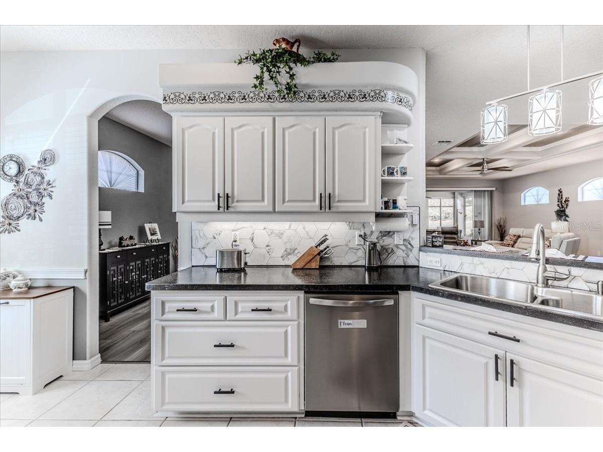 5459 Legend Hills Lane Spring Hill FL 34609 W7883646 image20