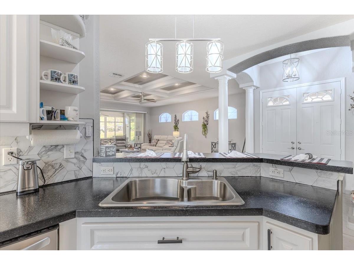 5459 Legend Hills Lane Spring Hill FL 34609 W7883646 image21