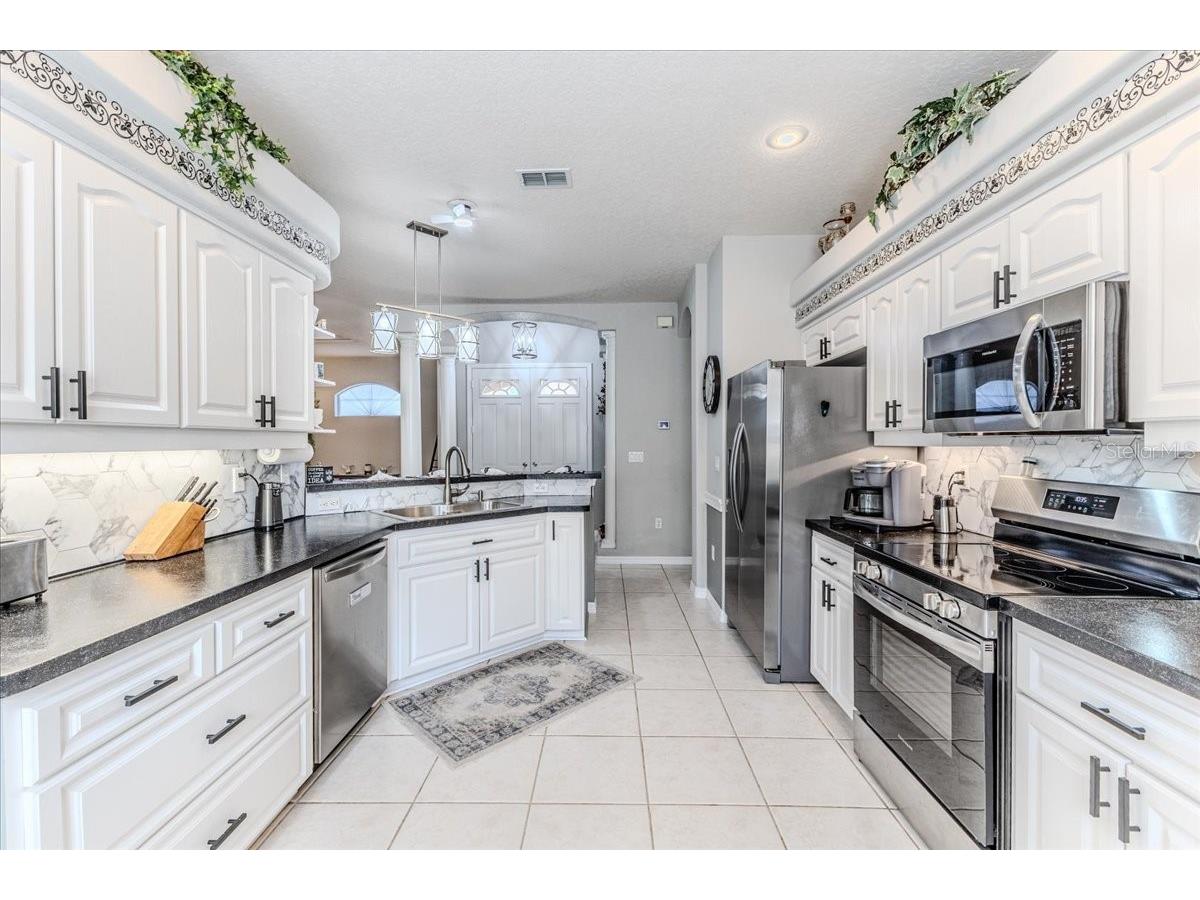 5459 Legend Hills Lane Spring Hill FL 34609 W7883646 image22