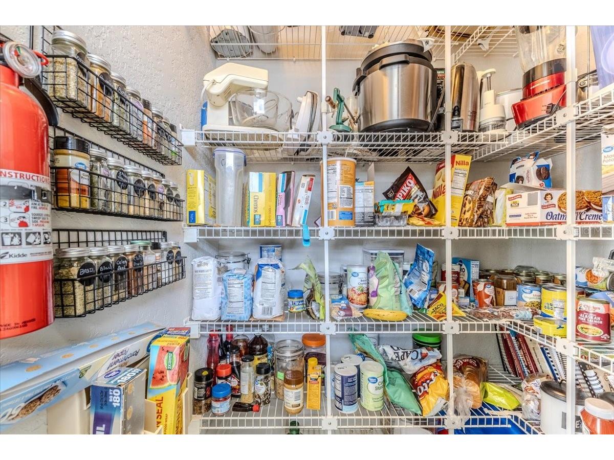 5459 Legend Hills Lane Spring Hill FL 34609 W7883646 image23
