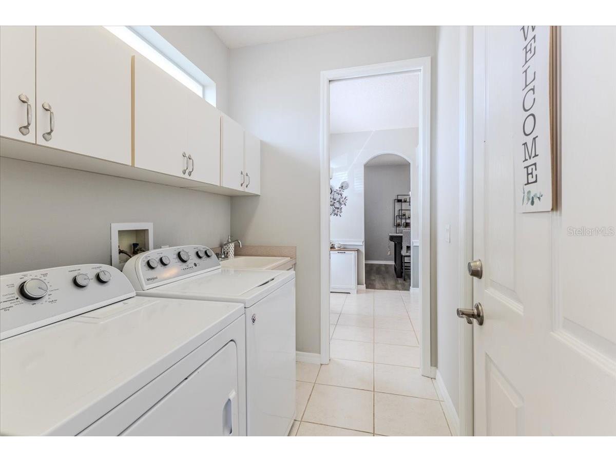 5459 Legend Hills Lane Spring Hill FL 34609 W7883646 image24