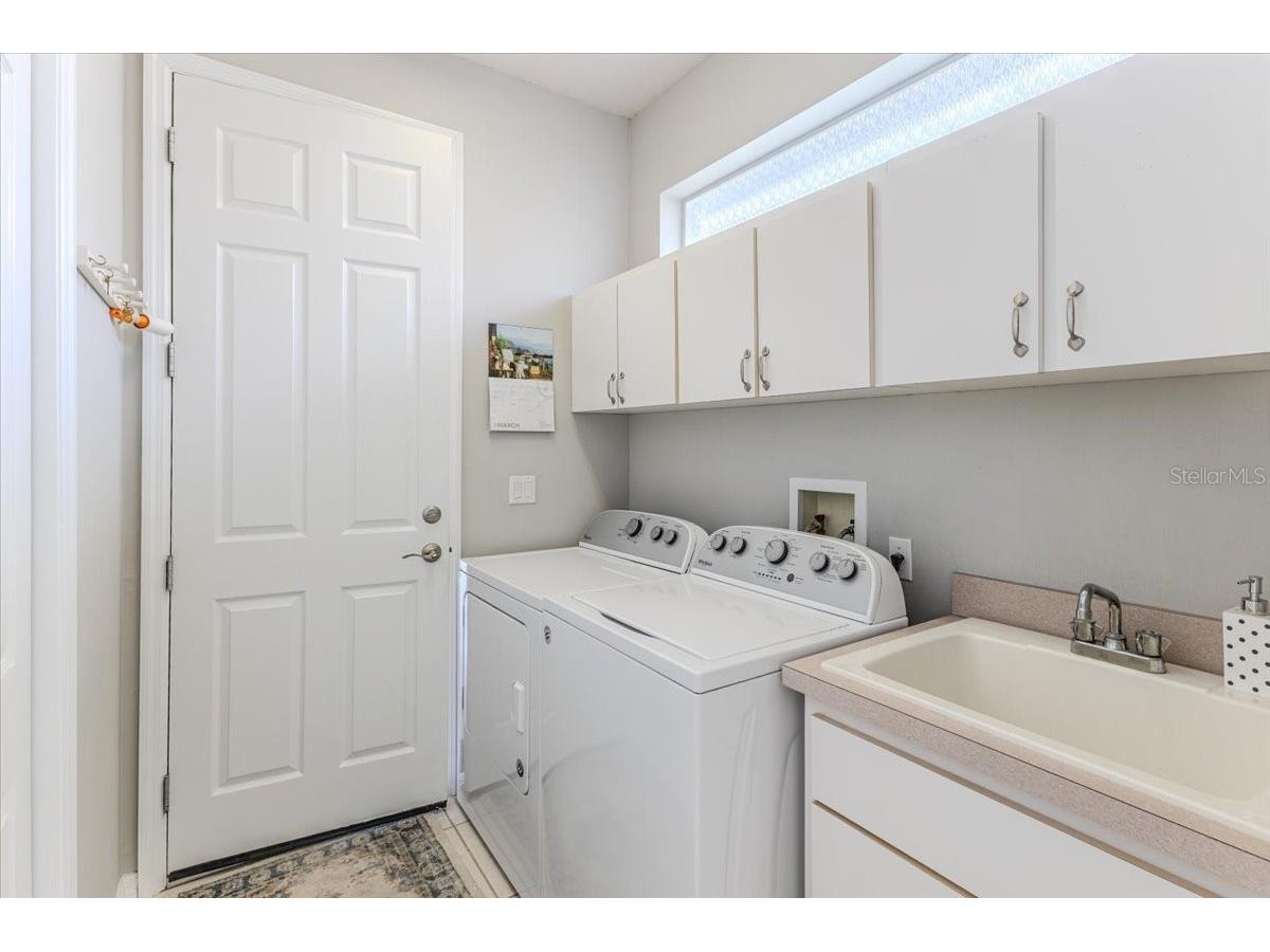 5459 Legend Hills Lane Spring Hill FL 34609 W7883646 image25