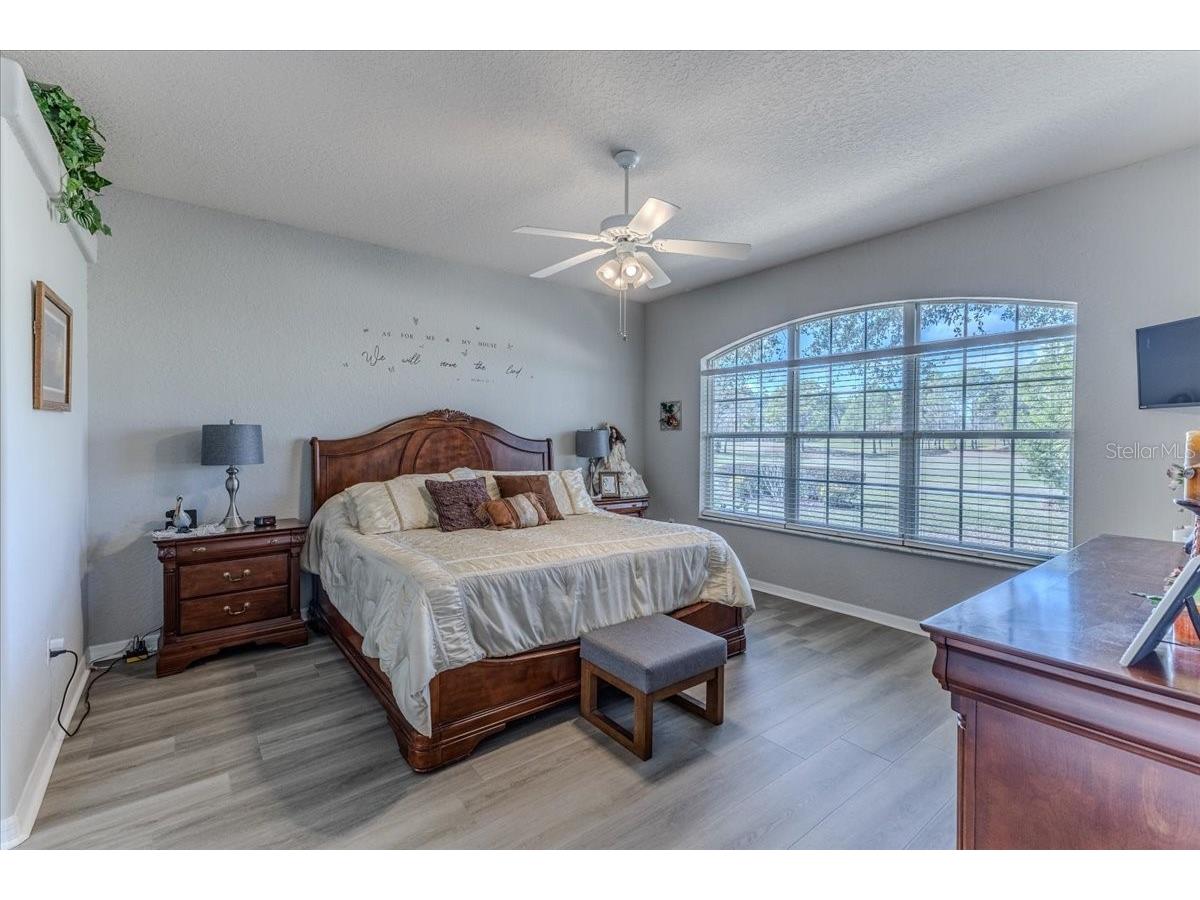 5459 Legend Hills Lane Spring Hill FL 34609 W7883646 image26