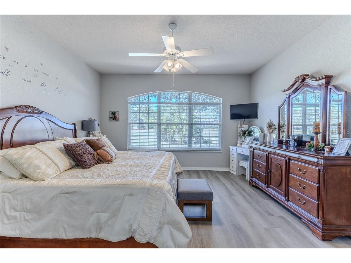 5459 Legend Hills Lane Spring Hill FL 34609 W7883646 image27