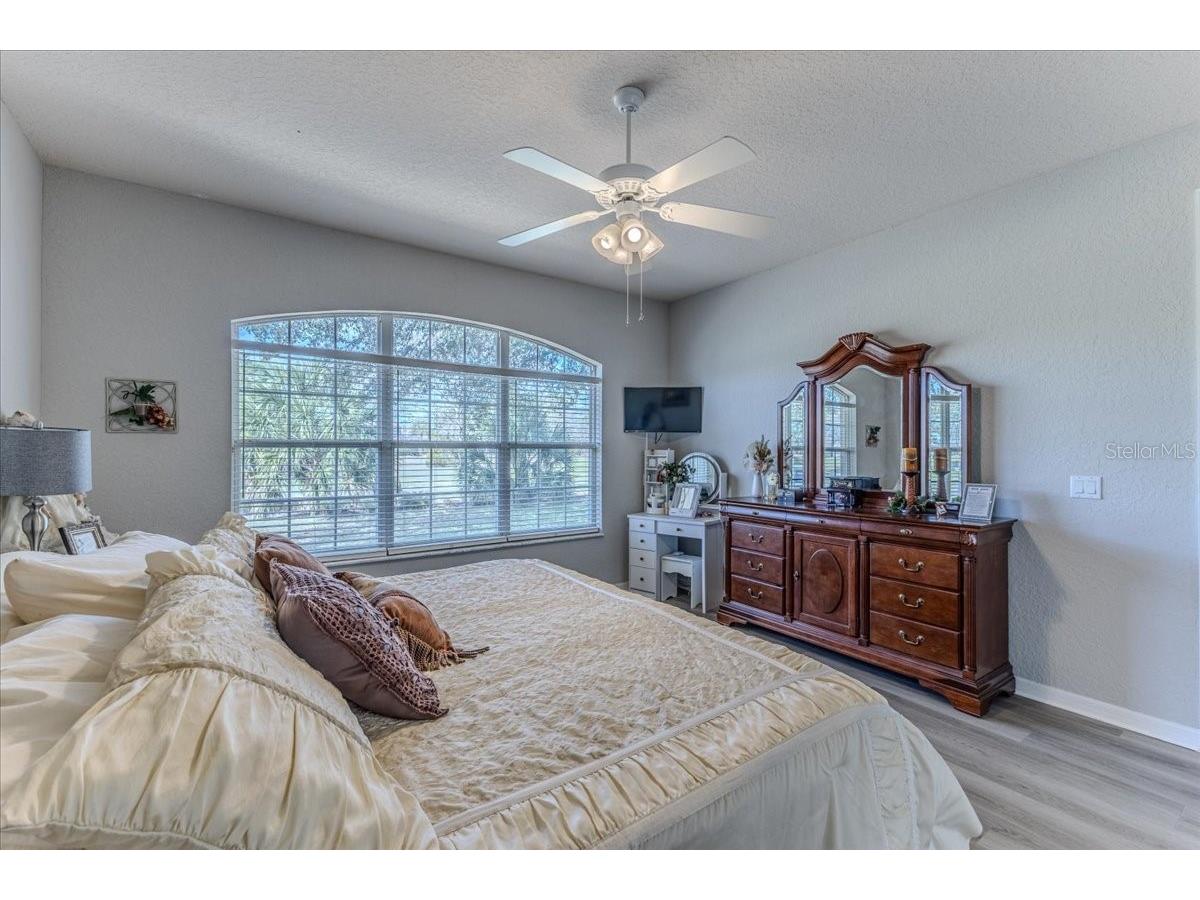 5459 Legend Hills Lane Spring Hill FL 34609 W7883646 image28