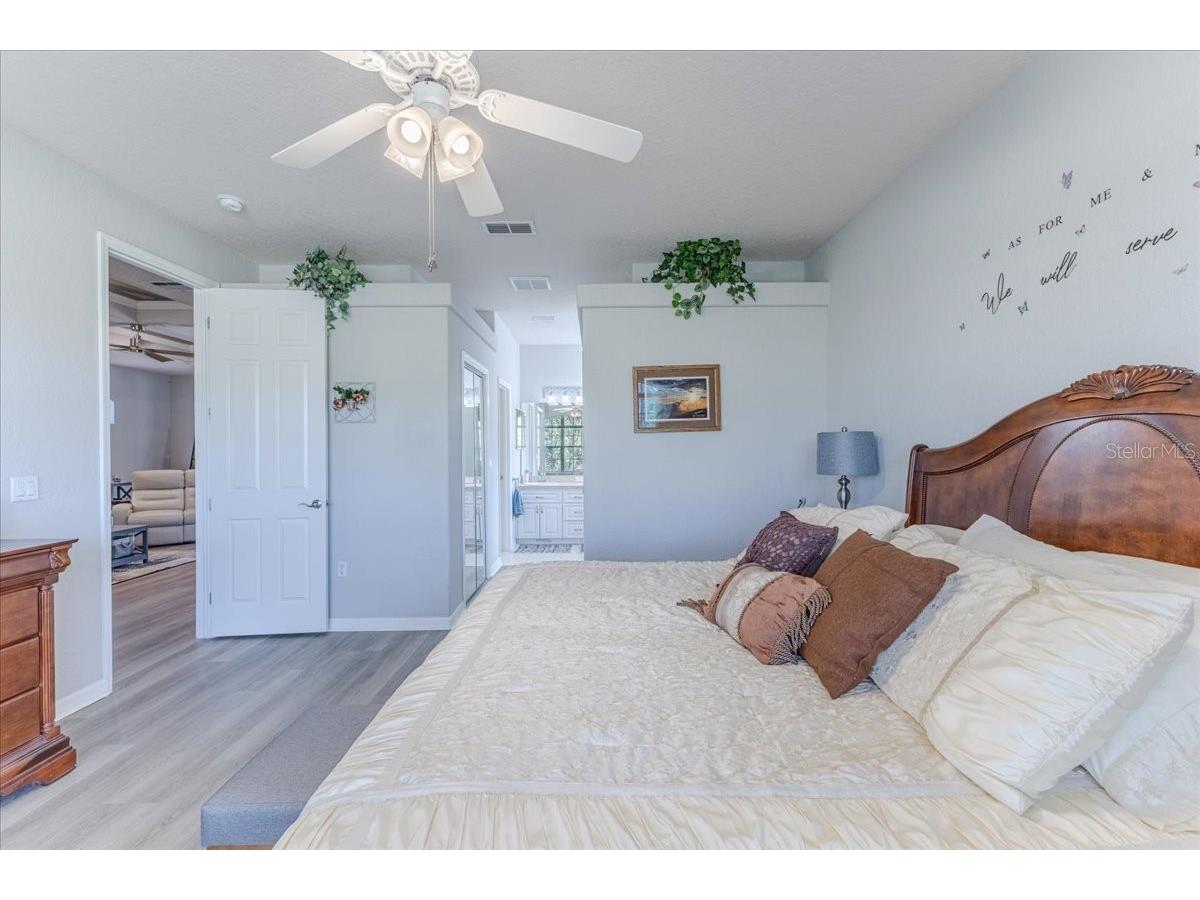 5459 Legend Hills Lane Spring Hill FL 34609 W7883646 image29