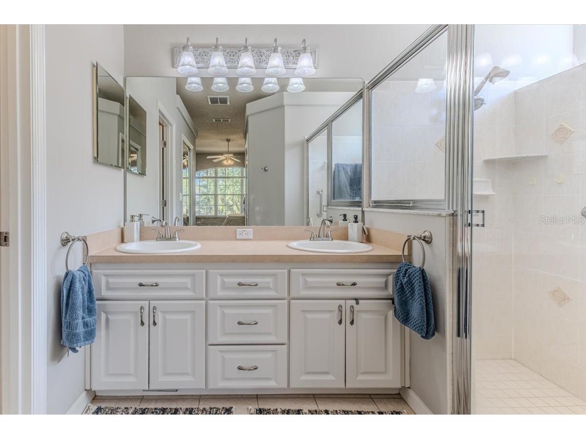 5459 Legend Hills Lane Spring Hill FL 34609 W7883646 image30
