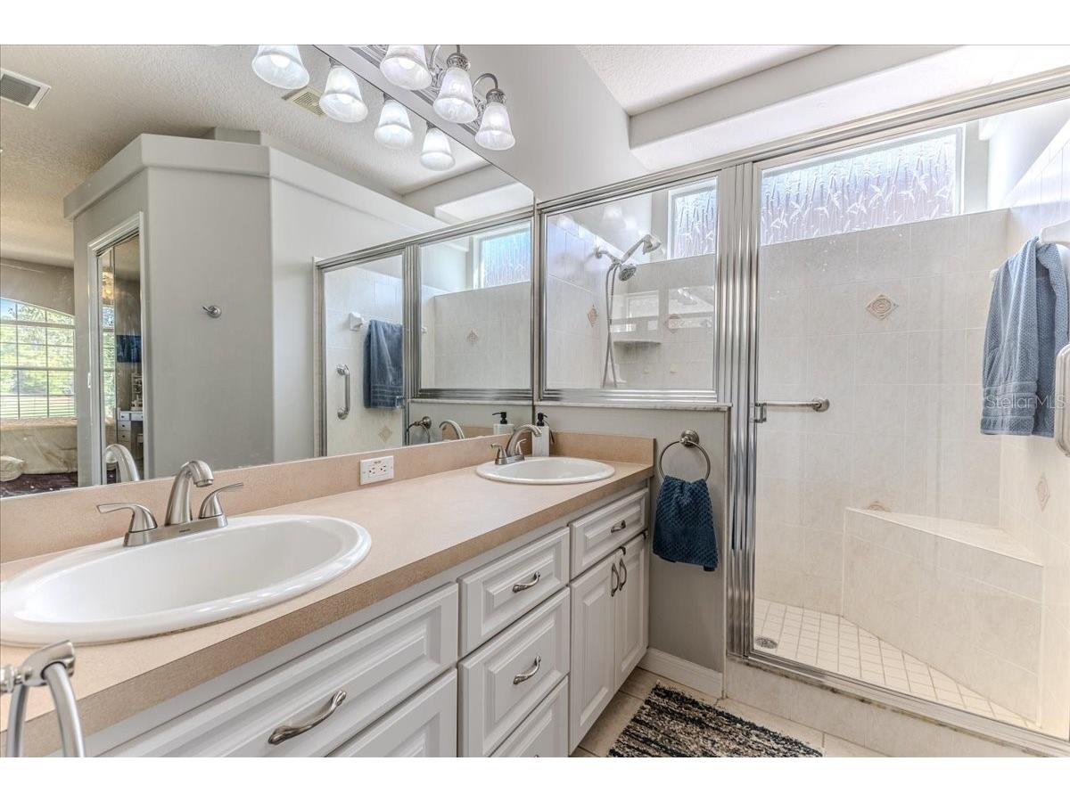 5459 Legend Hills Lane Spring Hill FL 34609 W7883646 image31