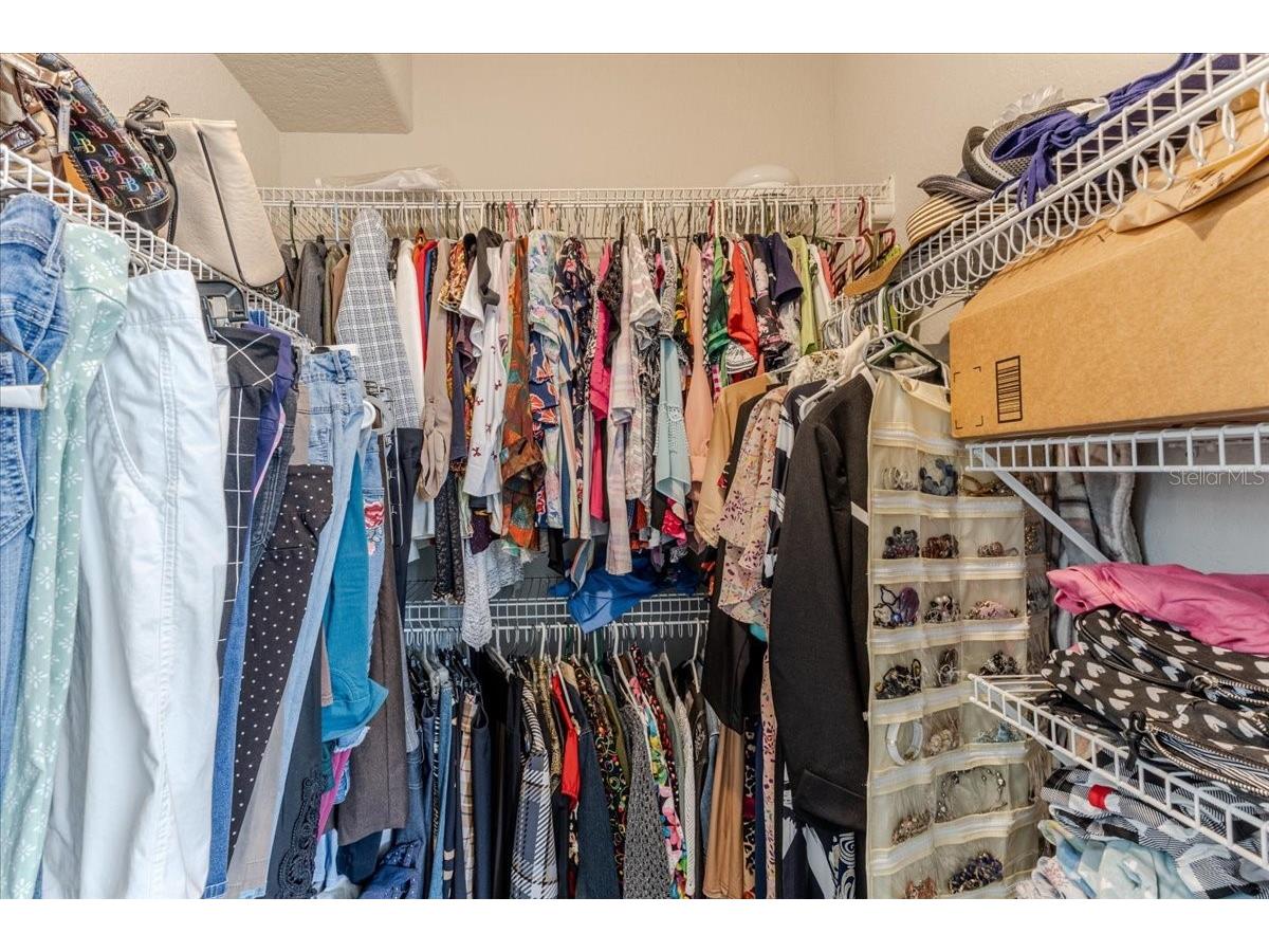 5459 Legend Hills Lane Spring Hill FL 34609 W7883646 image34