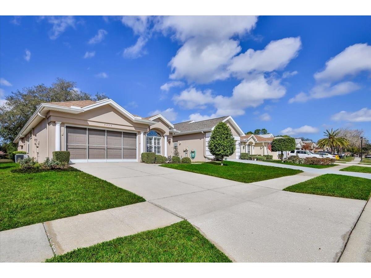 5459 Legend Hills Lane Spring Hill FL 34609 W7883646 image35
