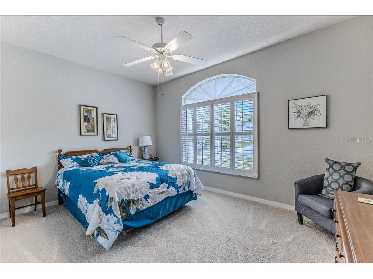 5459 Legend Hills Lane Spring Hill FL 34609 W7883646 image36