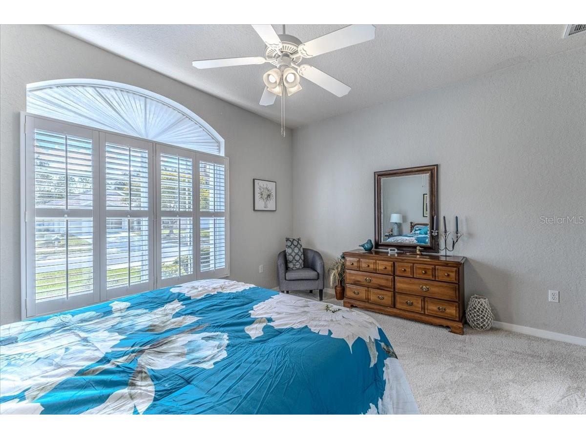 5459 Legend Hills Lane Spring Hill FL 34609 W7883646 image37