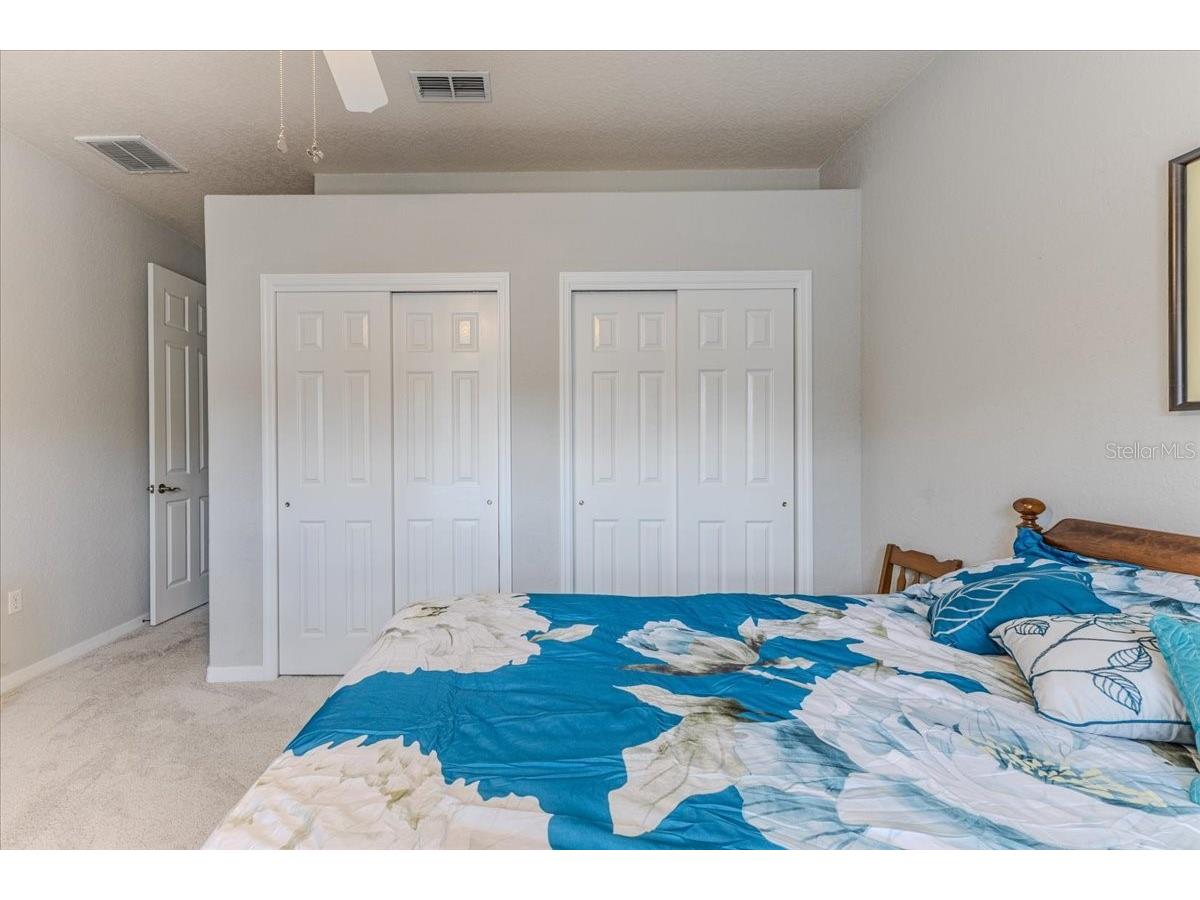 5459 Legend Hills Lane Spring Hill FL 34609 W7883646 image38