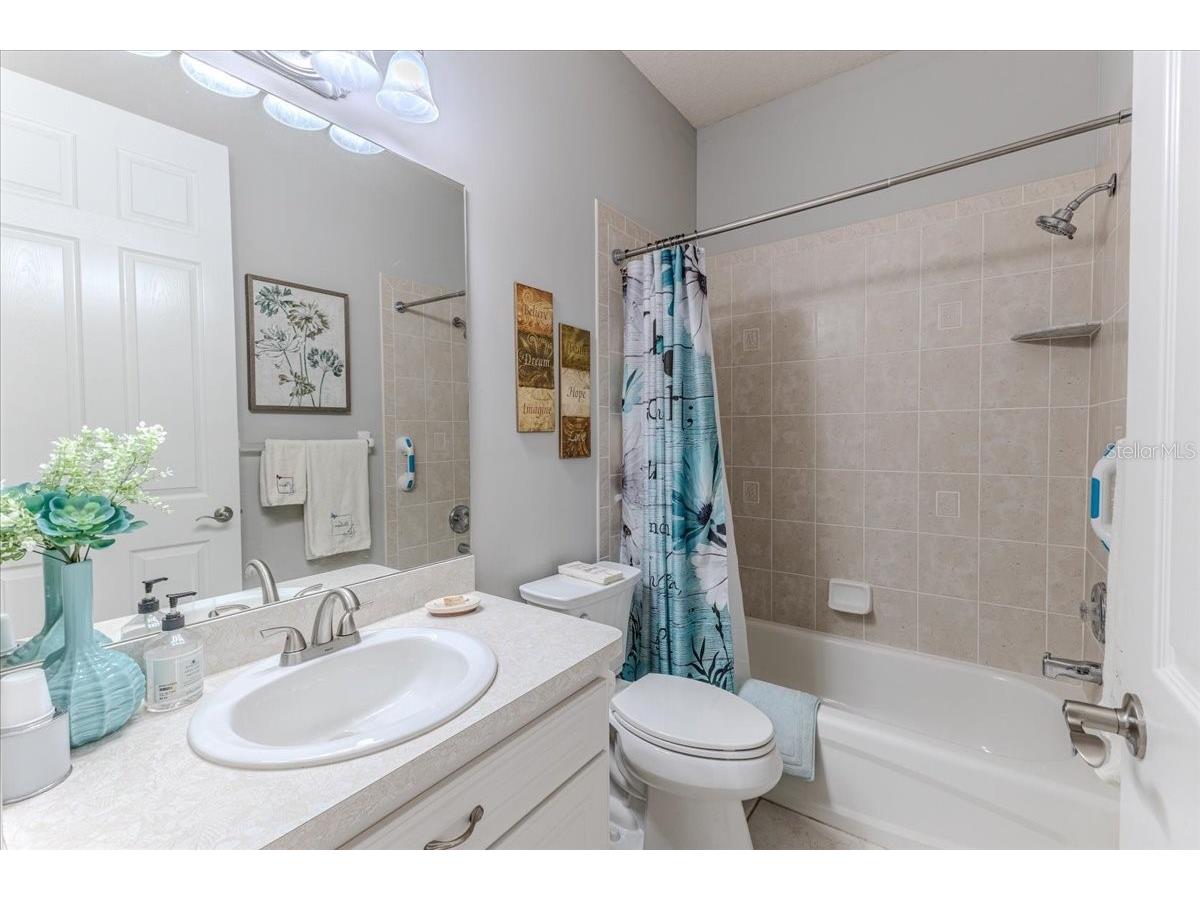 5459 Legend Hills Lane Spring Hill FL 34609 W7883646 image39