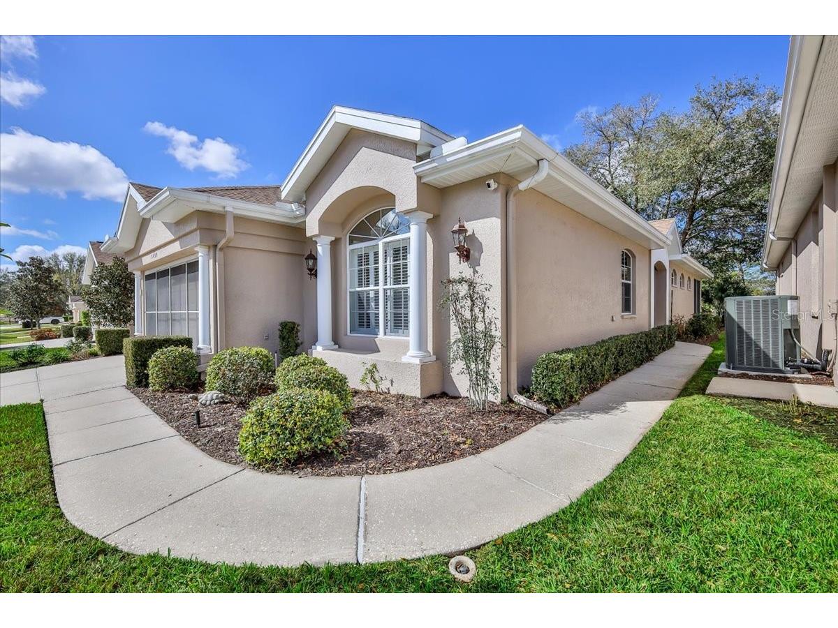 5459 Legend Hills Lane Spring Hill FL 34609 W7883646 image4