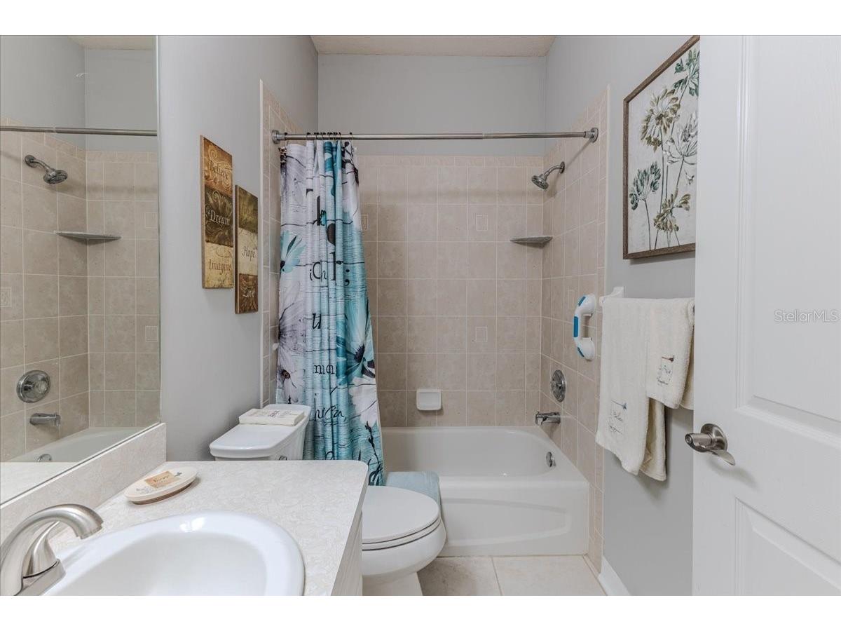 5459 Legend Hills Lane Spring Hill FL 34609 W7883646 image40