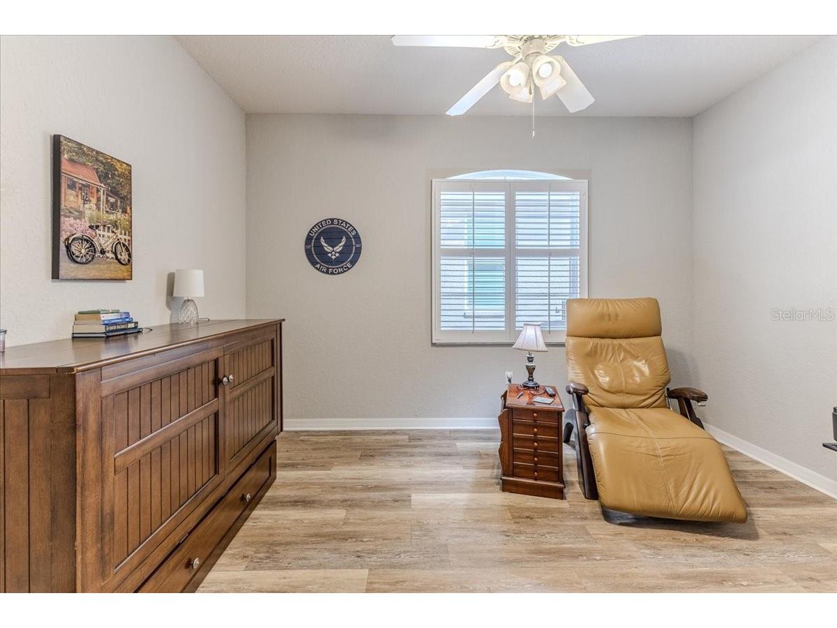 5459 Legend Hills Lane Spring Hill FL 34609 W7883646 image41