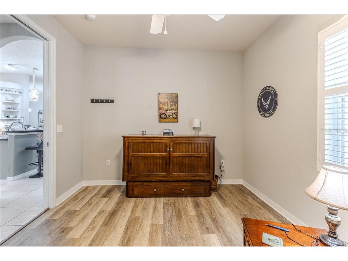 5459 Legend Hills Lane Spring Hill FL 34609 W7883646 image42