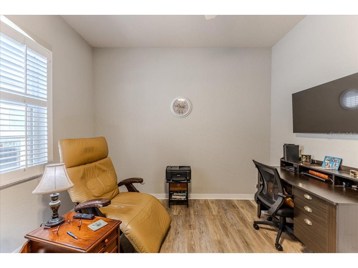 5459 Legend Hills Lane Spring Hill FL 34609 W7883646 image43