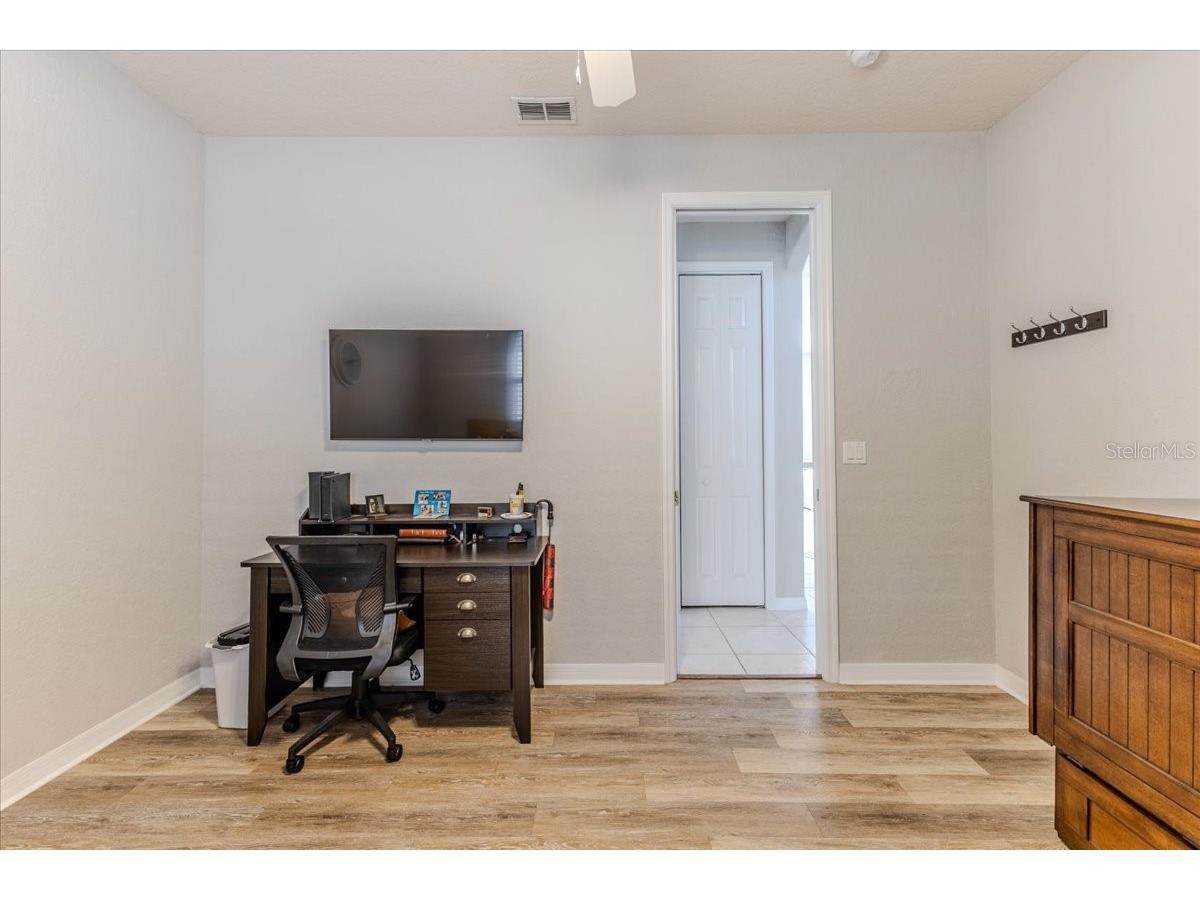 5459 Legend Hills Lane Spring Hill FL 34609 W7883646 image44
