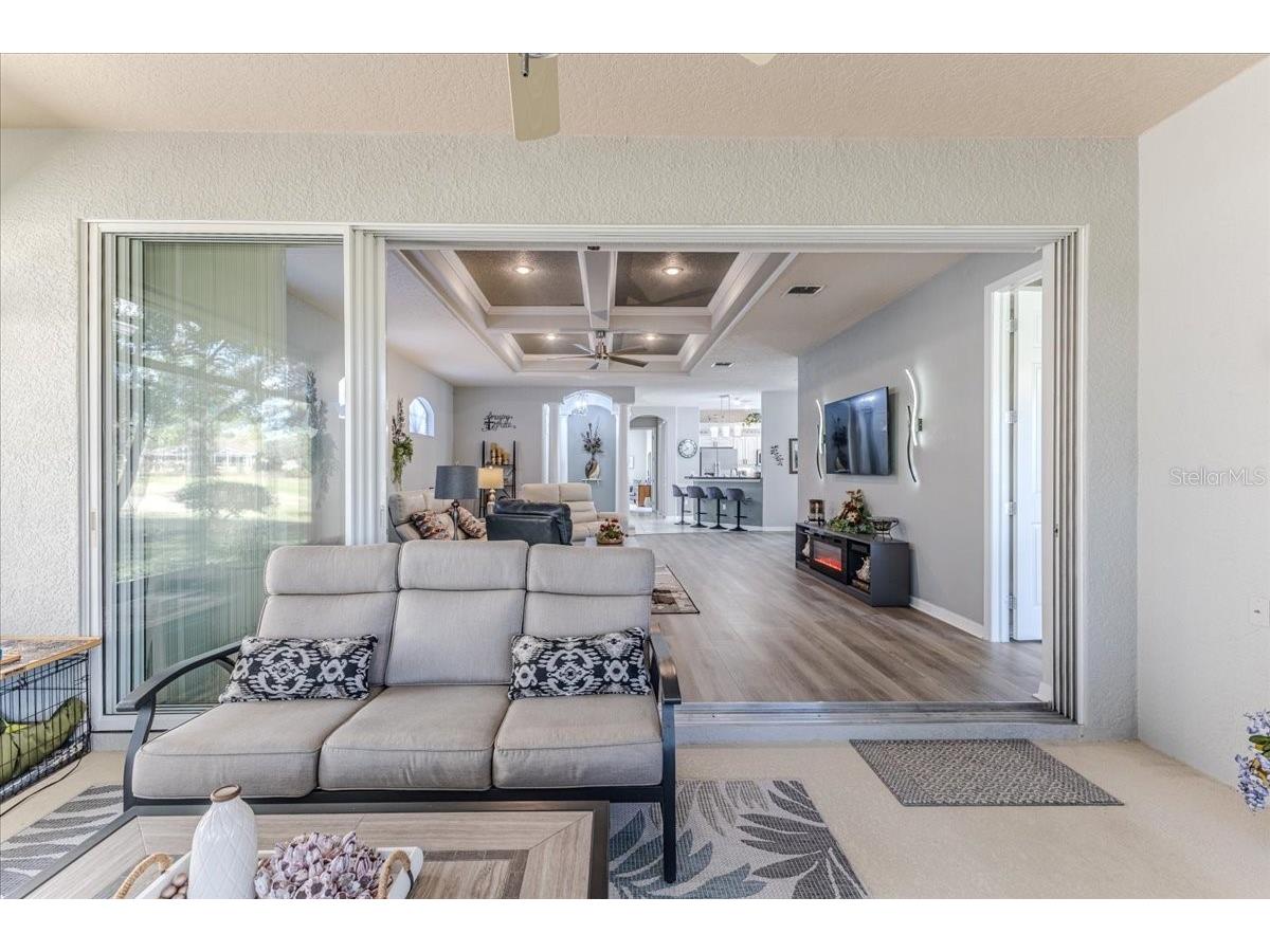 5459 Legend Hills Lane Spring Hill FL 34609 W7883646 image45
