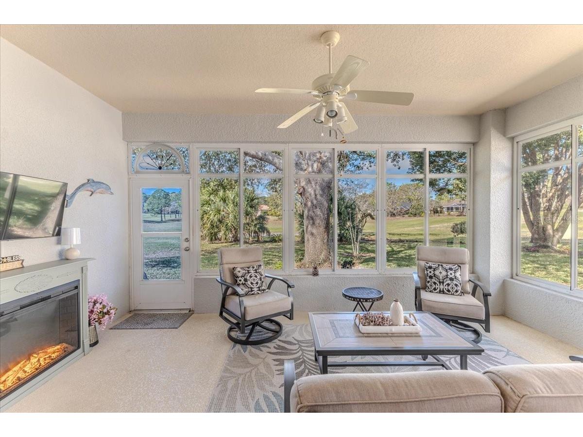 5459 Legend Hills Lane Spring Hill FL 34609 W7883646 image46