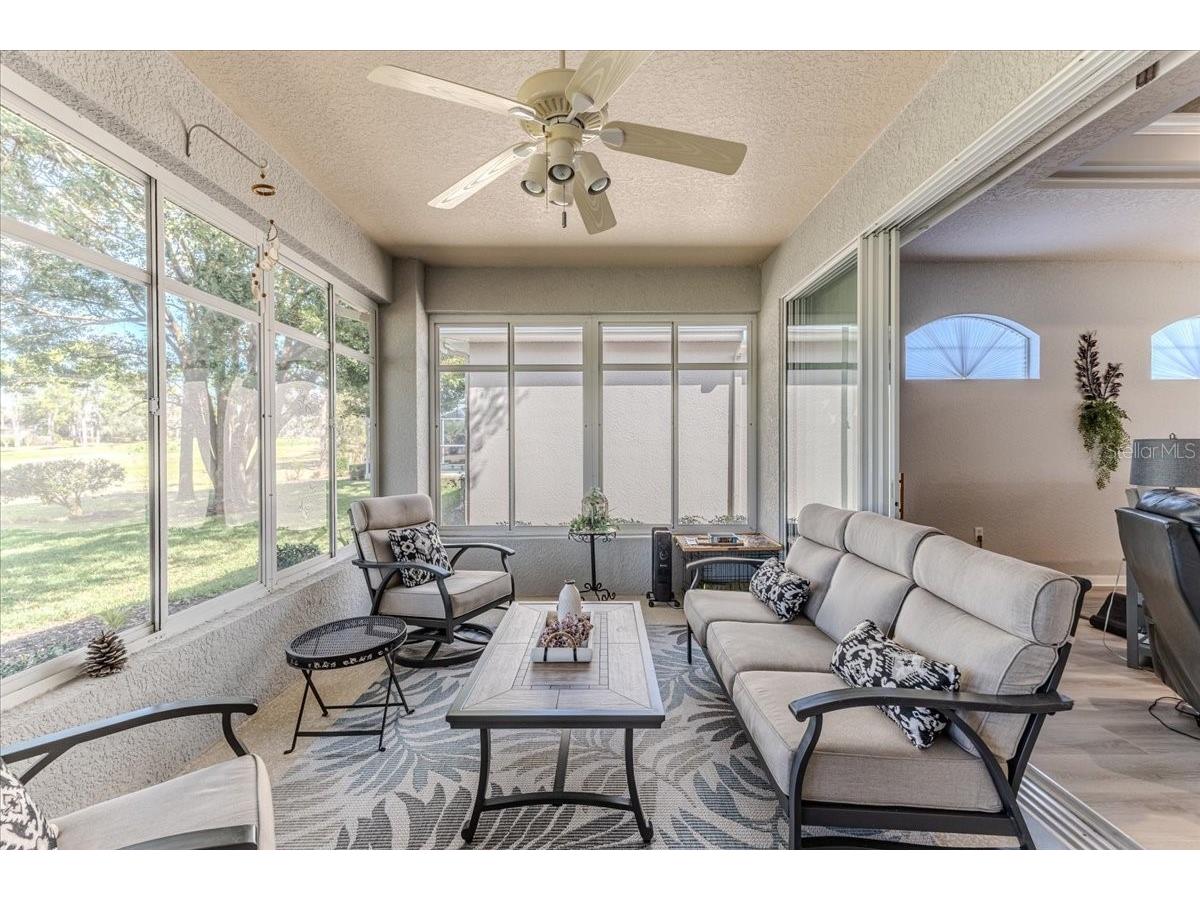 5459 Legend Hills Lane Spring Hill FL 34609 W7883646 image47