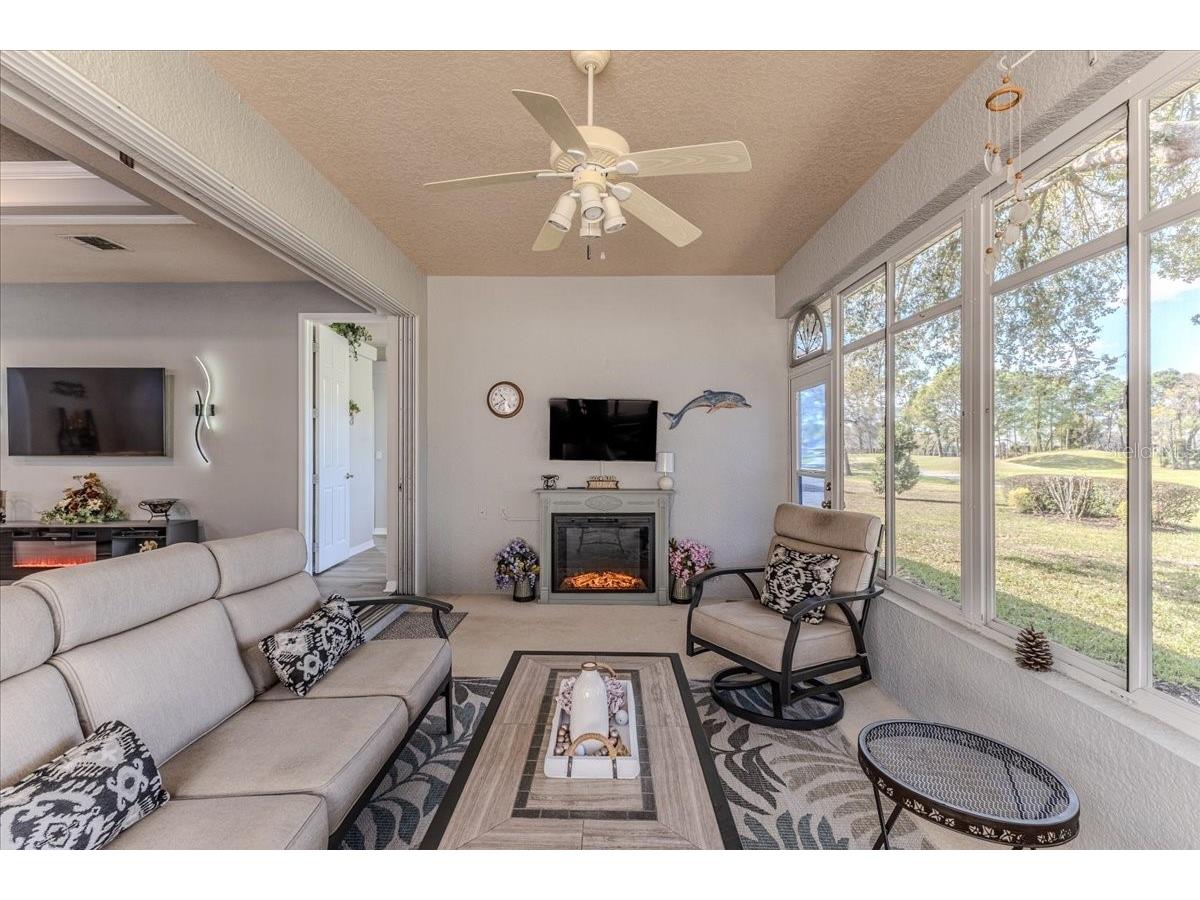 5459 Legend Hills Lane Spring Hill FL 34609 W7883646 image48