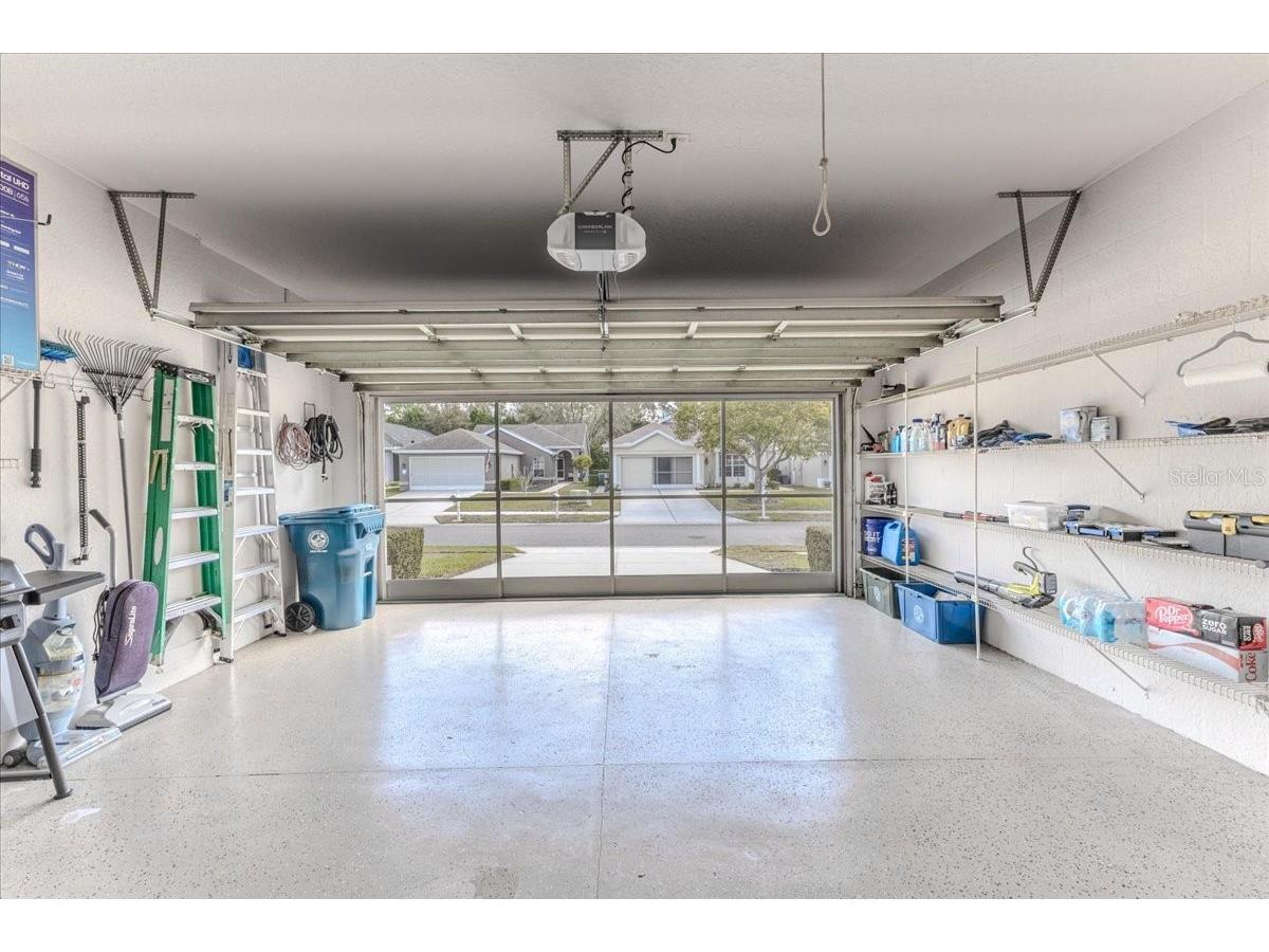 5459 Legend Hills Lane Spring Hill FL 34609 W7883646 image49