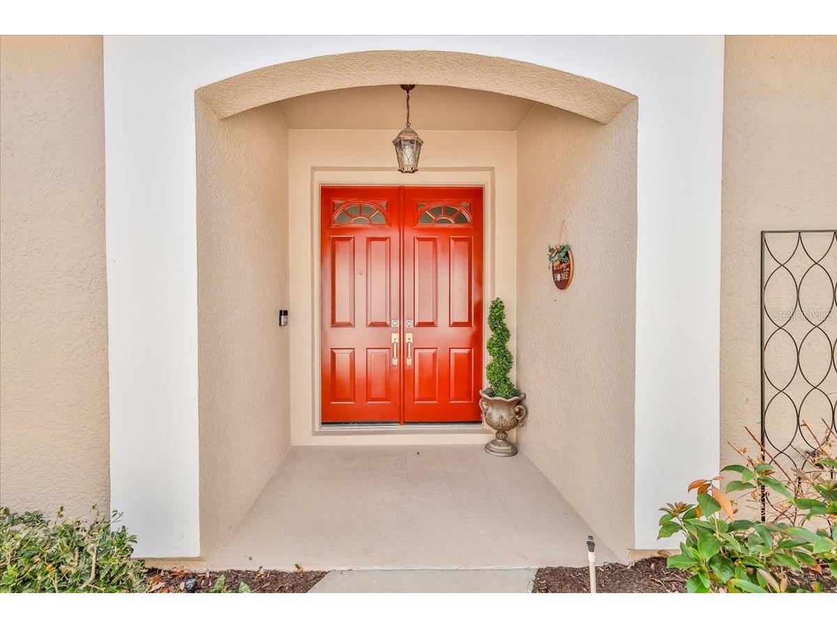 5459 Legend Hills Lane Spring Hill FL 34609 W7883646 image5