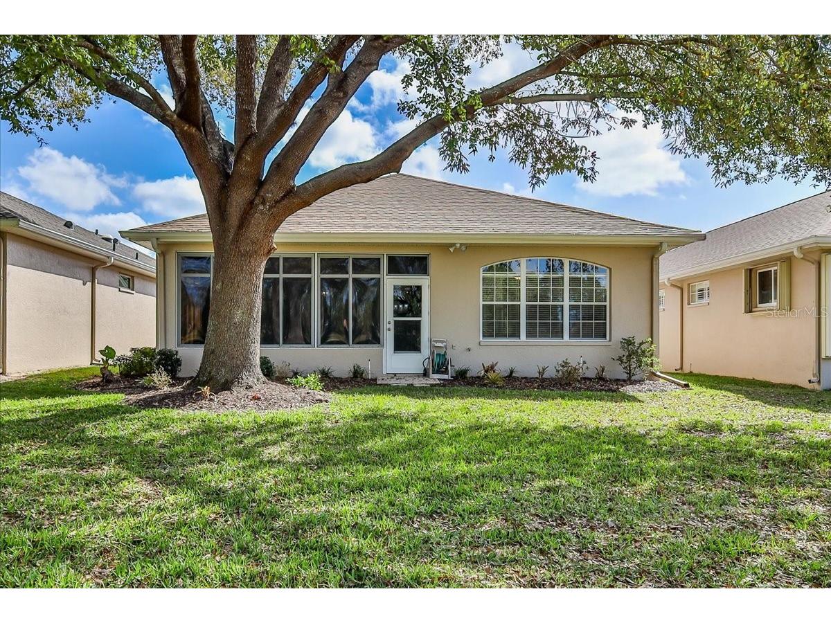 5459 Legend Hills Lane Spring Hill FL 34609 W7883646 image51