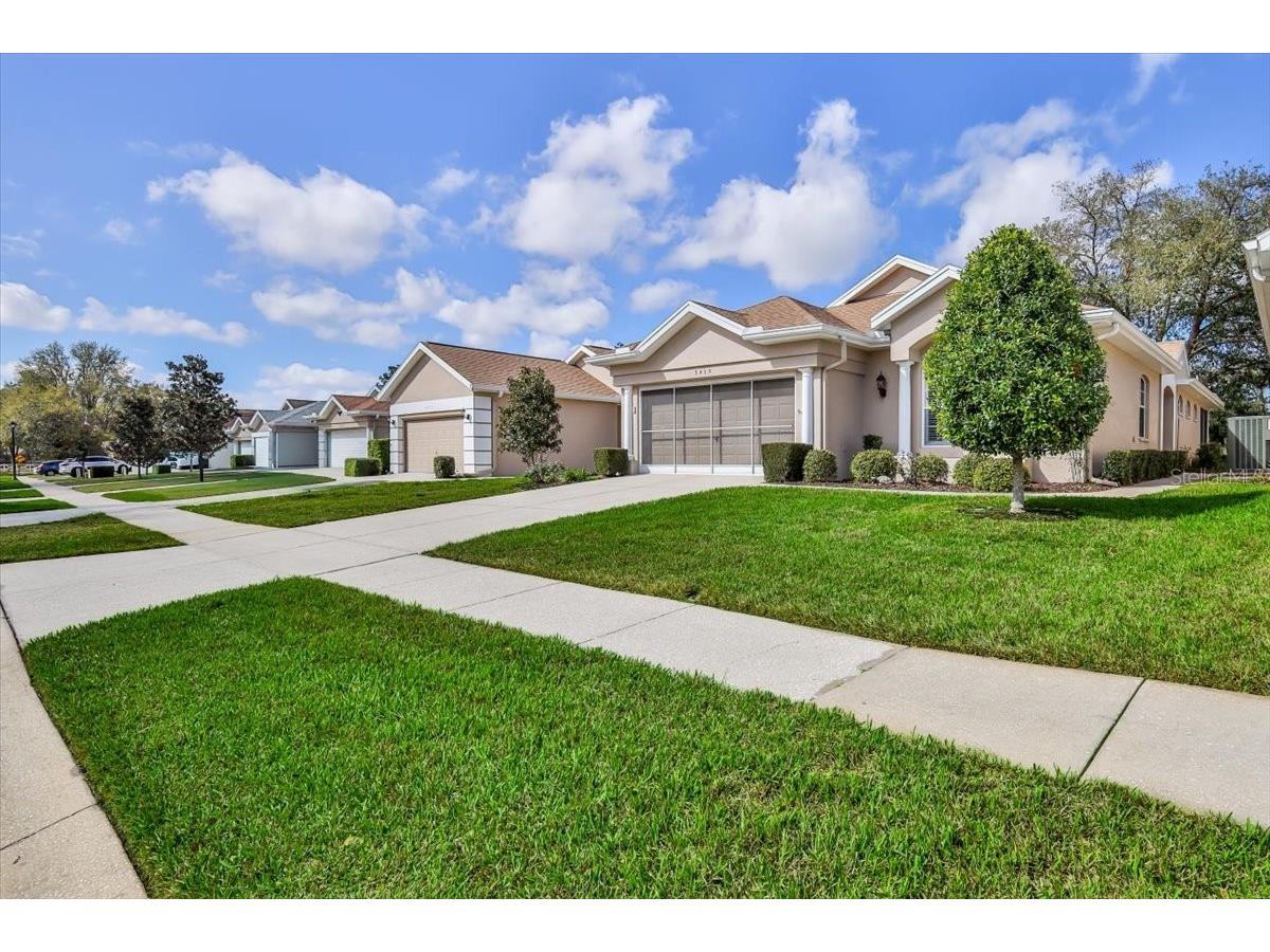 5459 Legend Hills Lane Spring Hill FL 34609 W7883646 image52