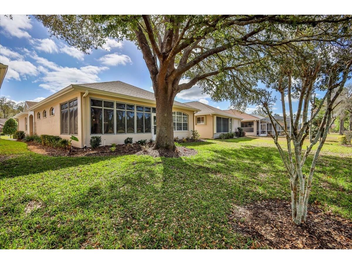 5459 Legend Hills Lane Spring Hill FL 34609 W7883646 image53