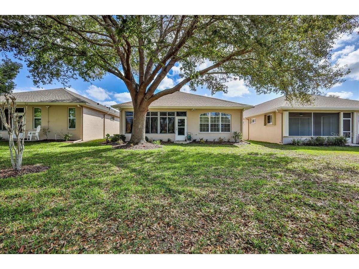 5459 Legend Hills Lane Spring Hill FL 34609 W7883646 image54