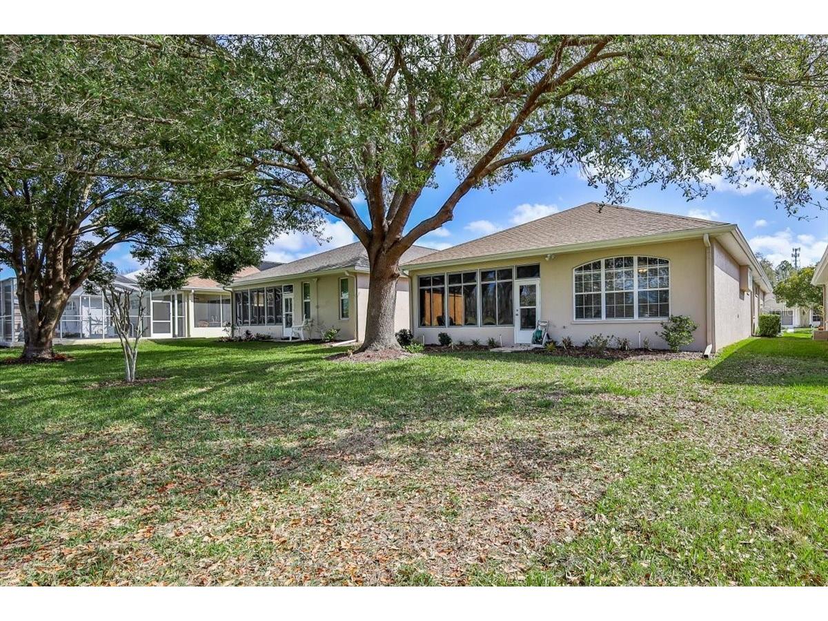 5459 Legend Hills Lane Spring Hill FL 34609 W7883646 image55