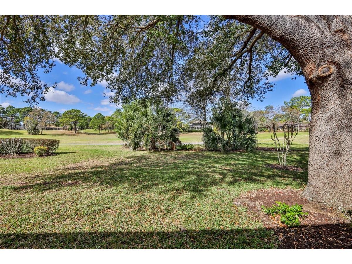 5459 Legend Hills Lane Spring Hill FL 34609 W7883646 image56