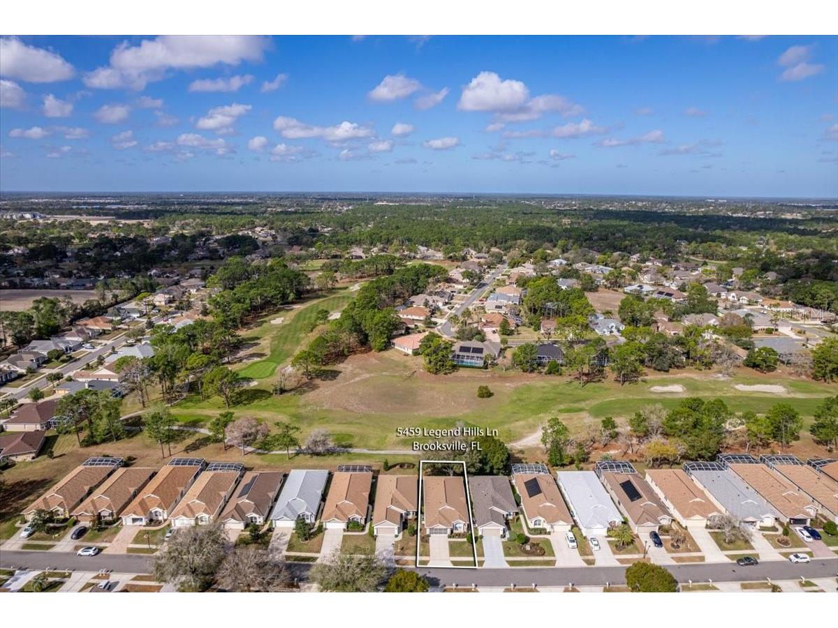 5459 Legend Hills Lane Spring Hill FL 34609 W7883646 image57