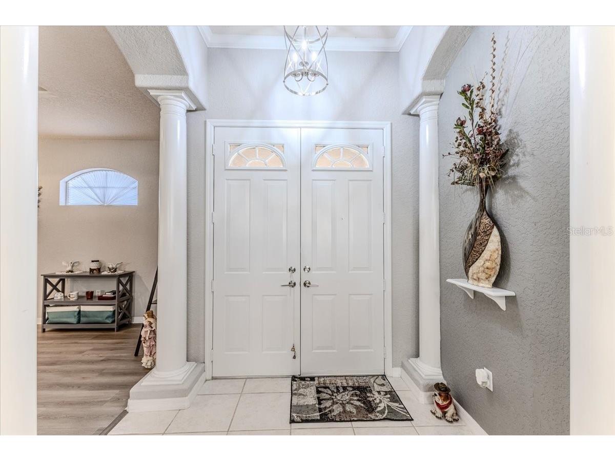 5459 Legend Hills Lane Spring Hill FL 34609 W7883646 image6