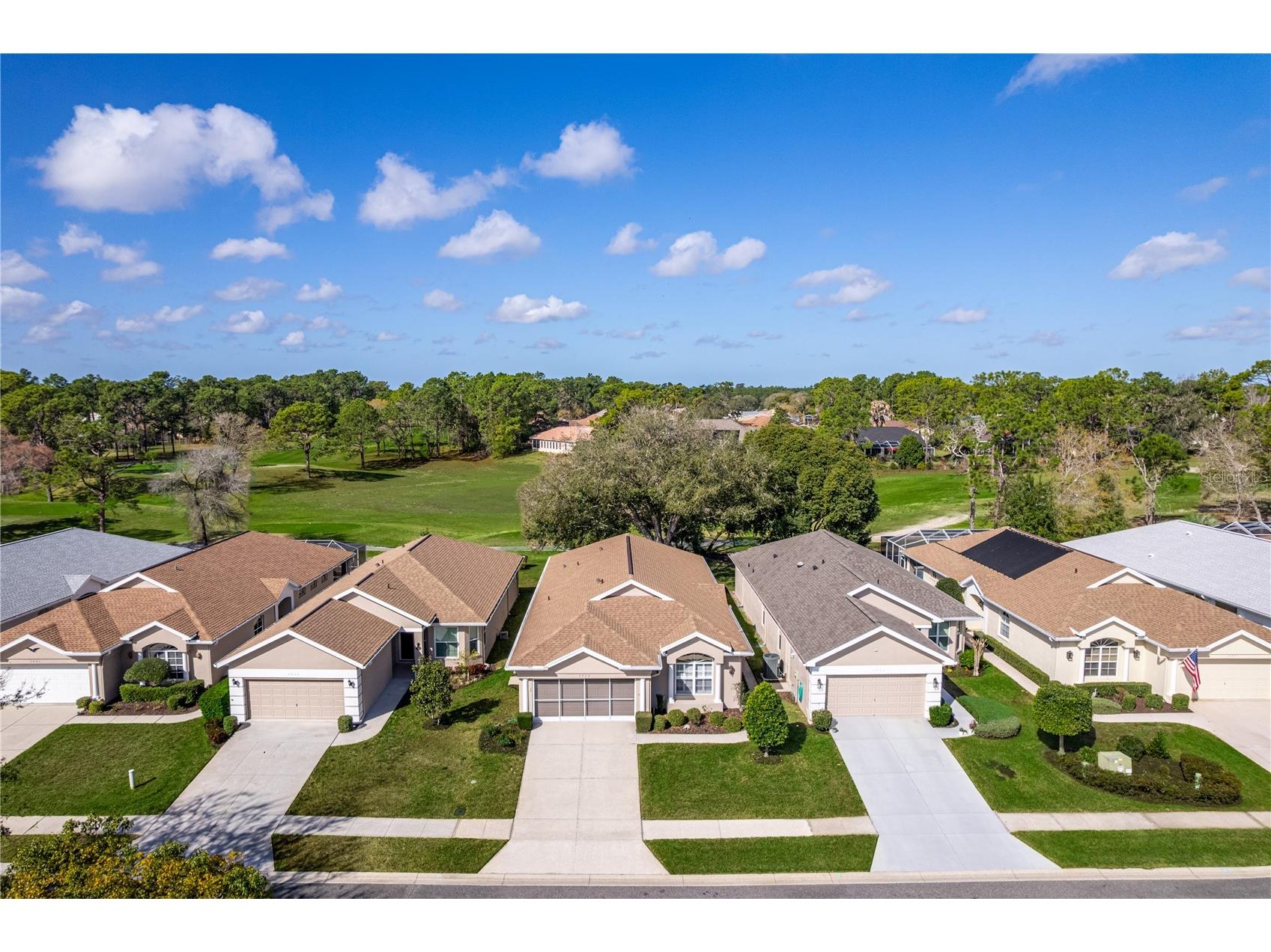 5459 Legend Hills Lane Spring Hill FL 34609 W7883646 image60