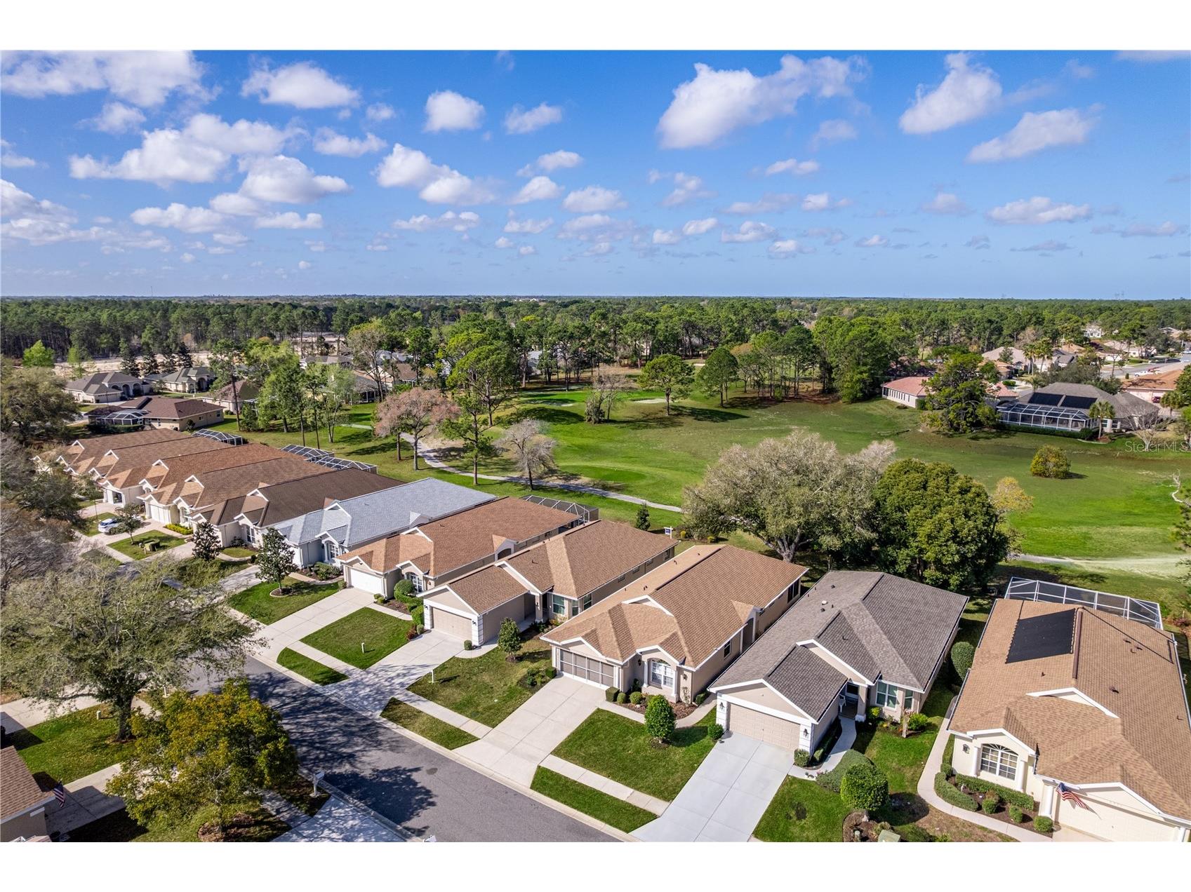 5459 Legend Hills Lane Spring Hill FL 34609 W7883646 image62