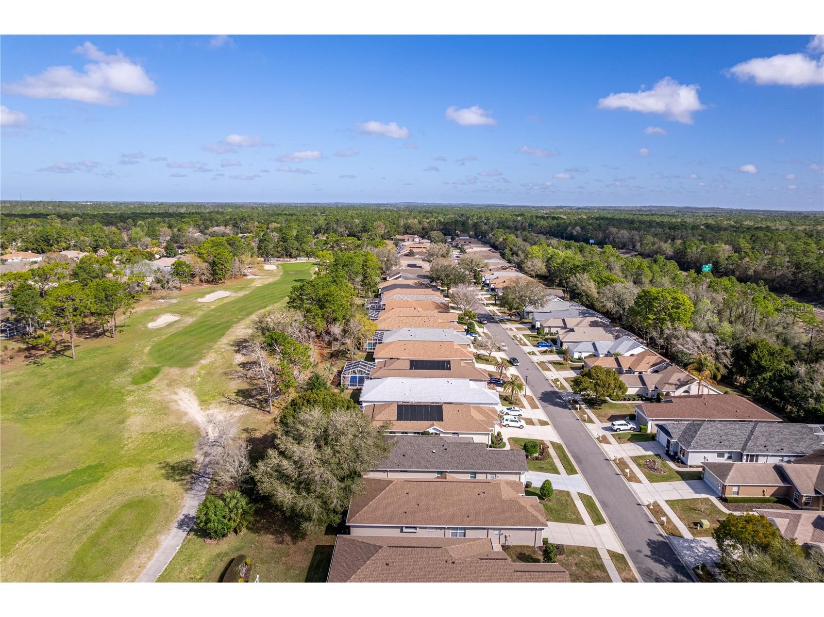5459 Legend Hills Lane Spring Hill FL 34609 W7883646 image63